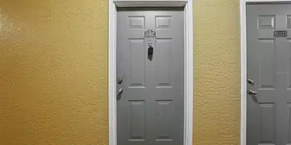 Image 4 Image 4