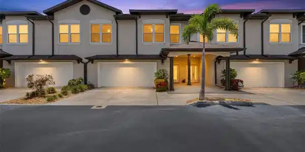 763 DATE PALM LANE