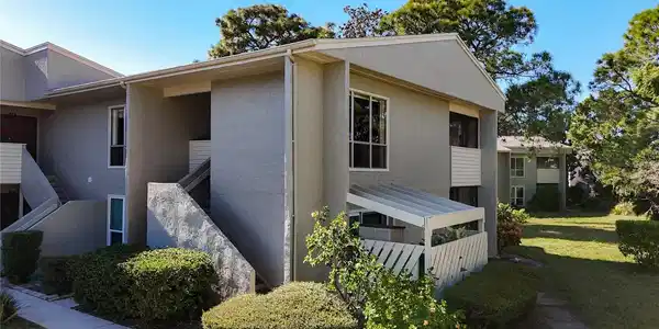 510 WINDRUSH BAY DRIVE