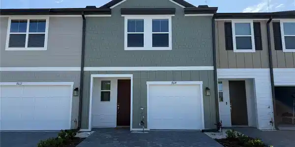 7614 DEER VALLEY CIRCLE