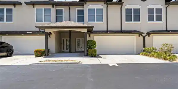 771 DATE PALM LANE