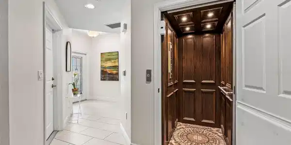 Image 2 Image 2
