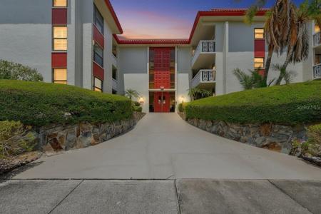 2612 PEARCE DRIVE