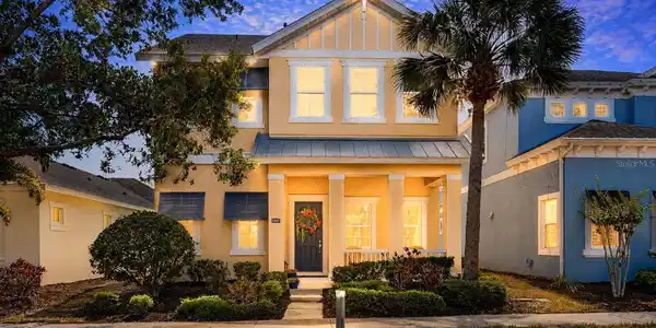 508 WINTERSIDE DRIVE