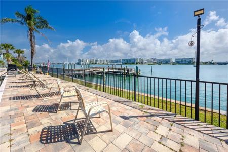 7740 BOCA CIEGA DRIVE