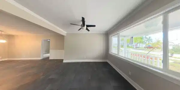 Image 4 Image 4