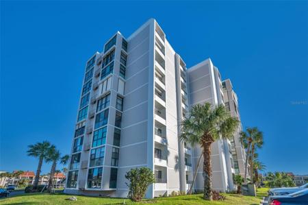 855 BAYWAY BOULEVARD