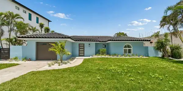 10238 TARPON DRIVE