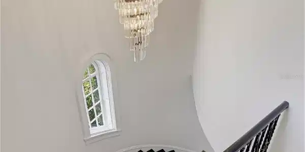 Image 3 Image 3