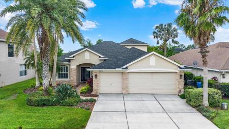 4878 W BREEZE CIRCLE
