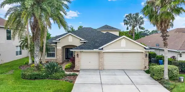 4878 W BREEZE CIRCLE
