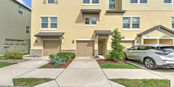 4722 TUSCAN LOON DRIVE