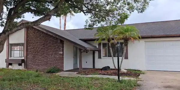 4432 TIDAL POND ROAD