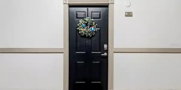 Image 2 Image 2