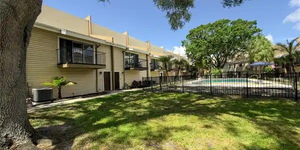 5409 SWEETWATER TERRACE CIRCLE