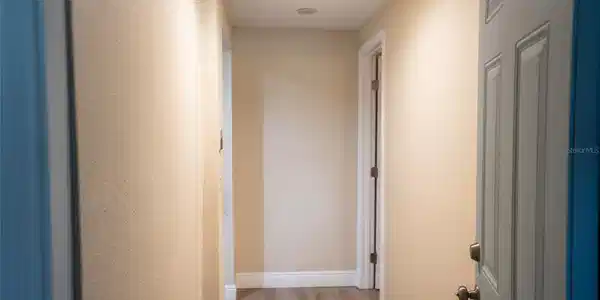 Image 3 Image 3