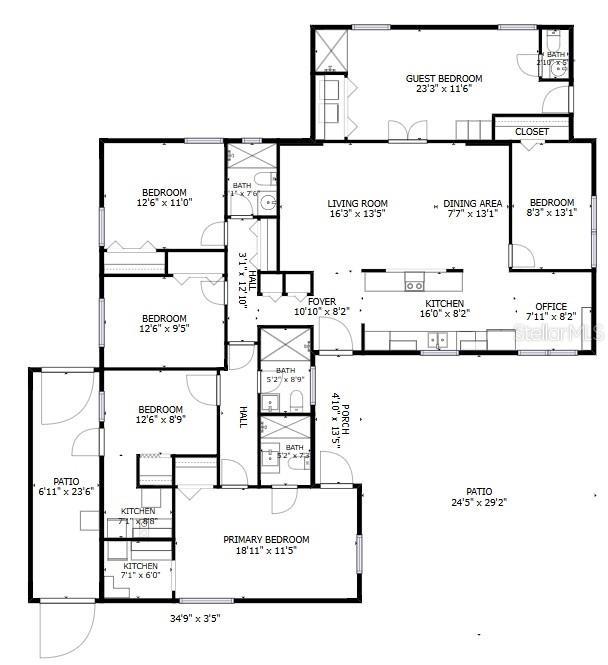 Image 4