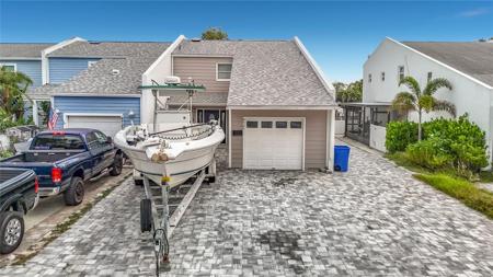 8725 BAY POINTE DRIVE