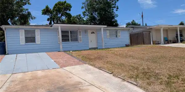 3337 CLYDESDALE DRIVE