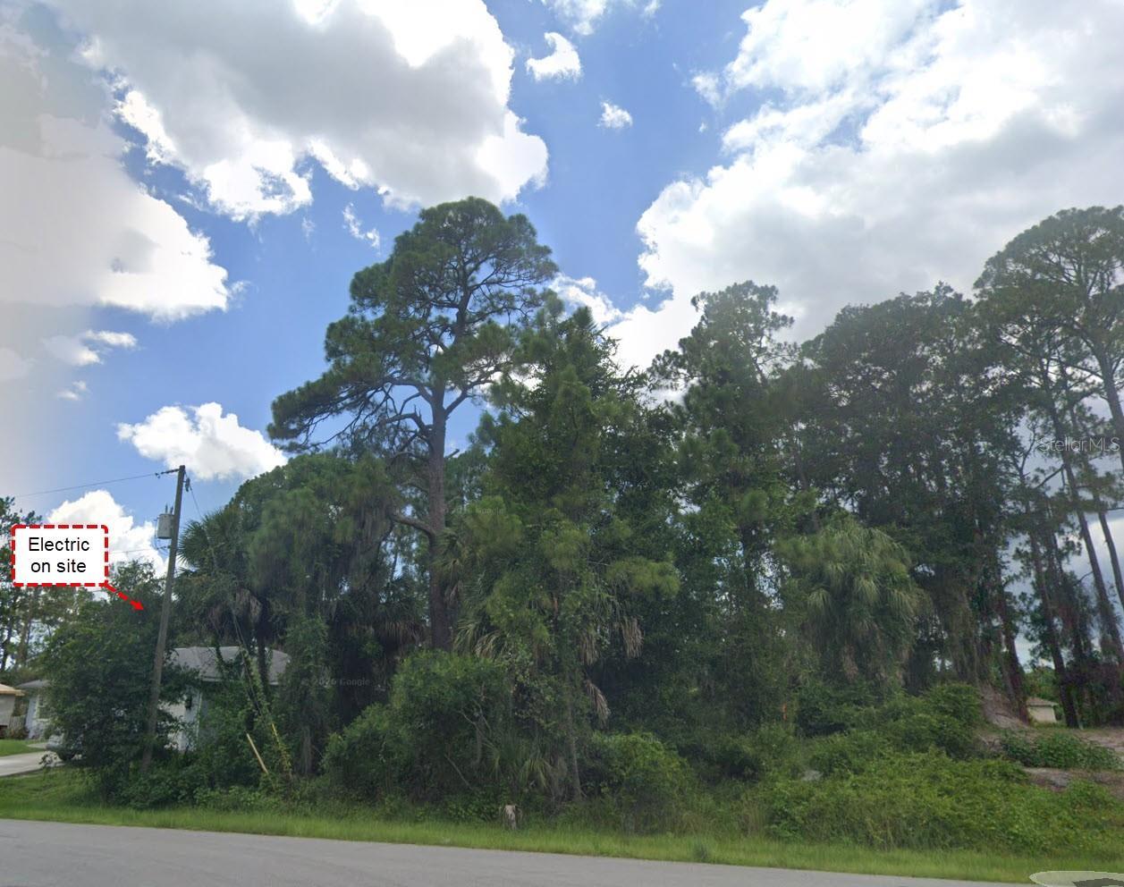 Image 1 Image 1