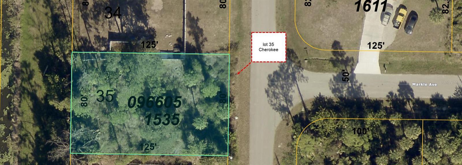 Image 4 Image 4