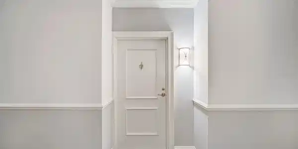 Image 2 Image 2