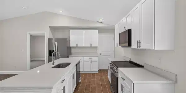 Image 3 Image 3