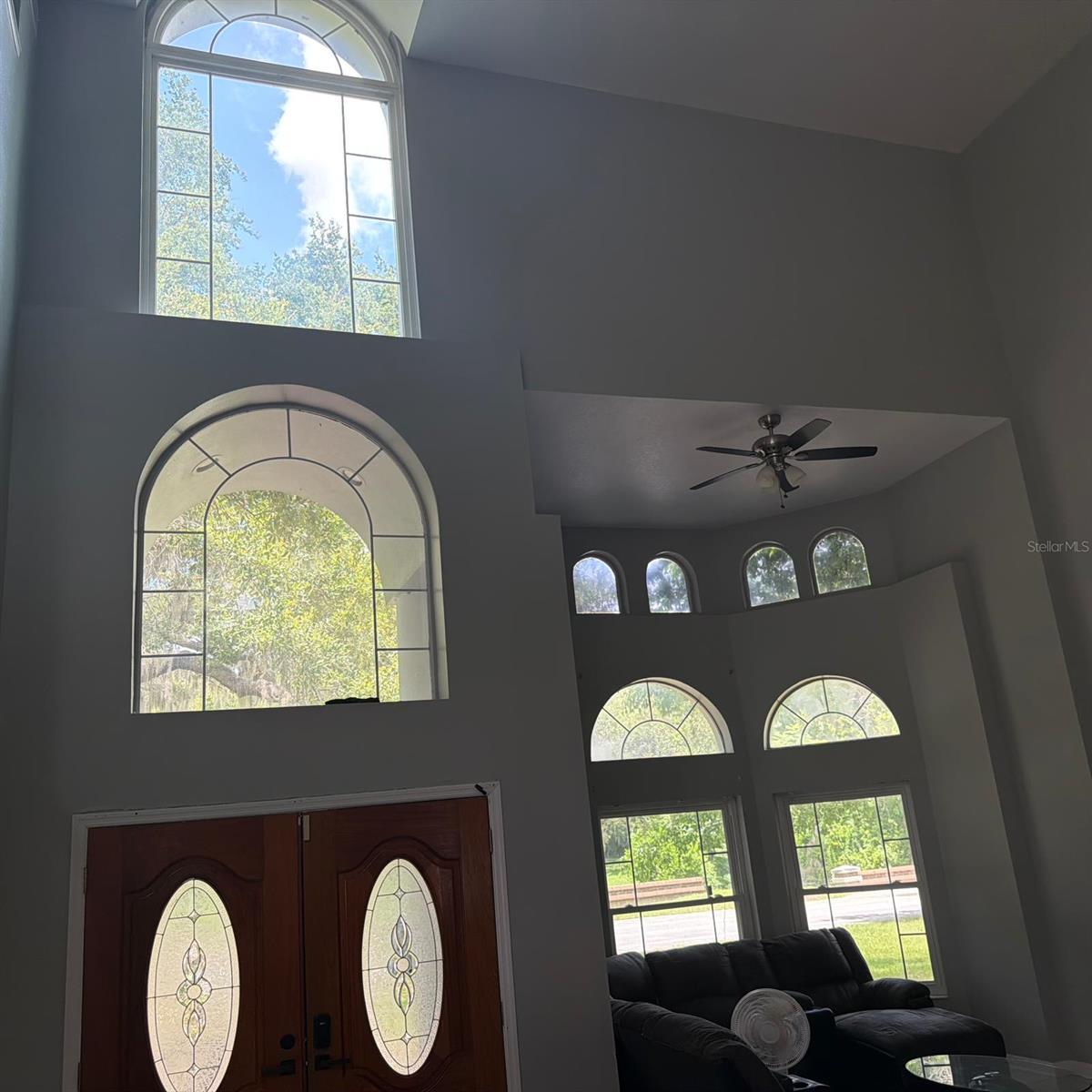 Image 3 Image 3