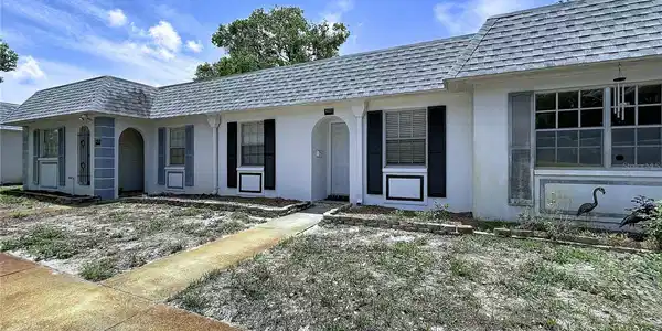 4227 SHELDON PLACE