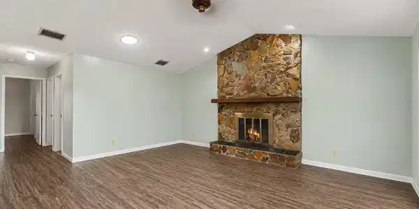 Image 2 Image 2