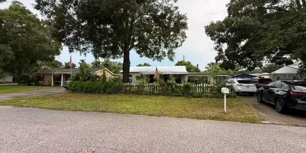 Image 3 Image 3
