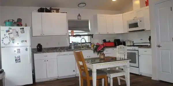 Image 3 Image 3