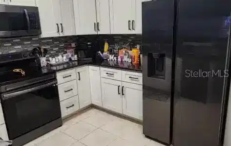 Image 4 Image 4