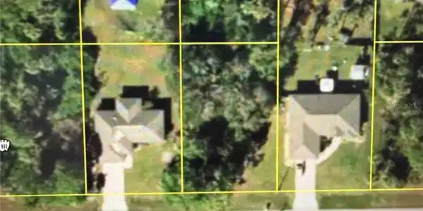 Image 2 Image 2