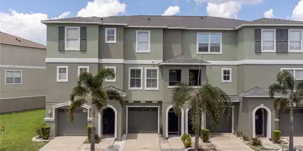 4866 TUSCAN LOON DRIVE