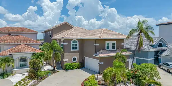 861 SYMPHONY ISLES BOULEVARD