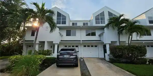 9870 INDIAN KEY TRAIL