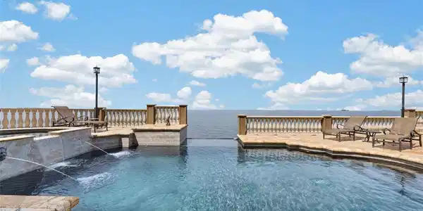 Image 3 Image 3