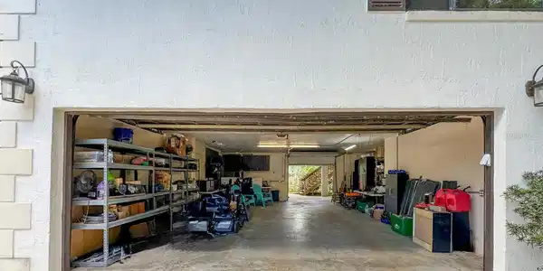 Image 3 Image 3