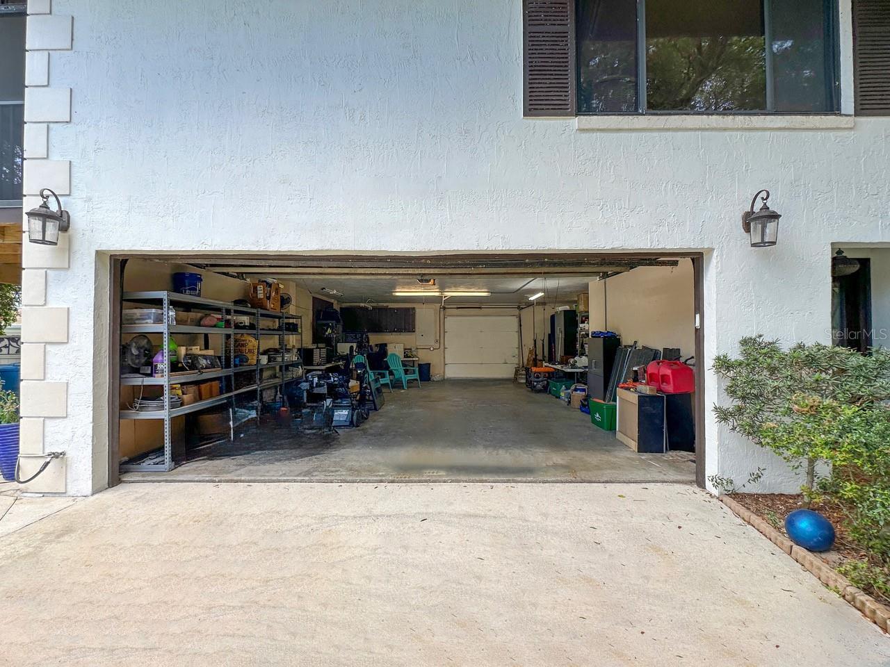 Image 4 Image 4