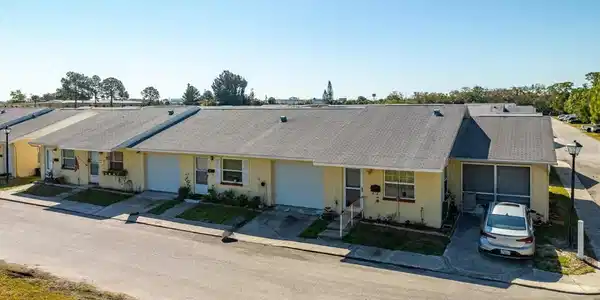 4954 BITNER STREET