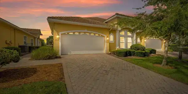 4737 CASSWELL DRIVE