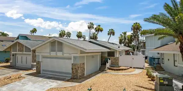 5250 S RIVERVIEW CIRCLE