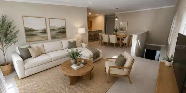 Image 2 Image 2