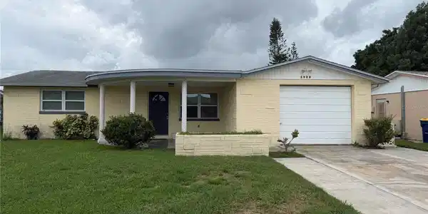 3908 BADEN DRIVE