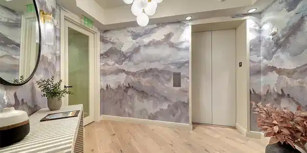 Image 4 Image 4