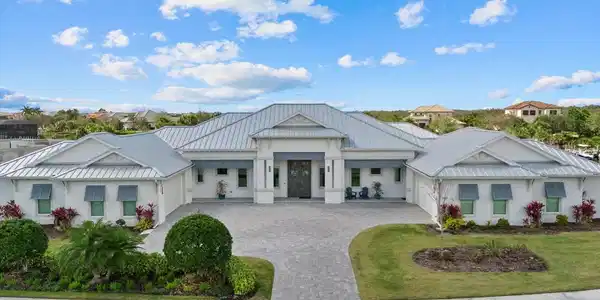 1831 RIO VISTA TERRACE