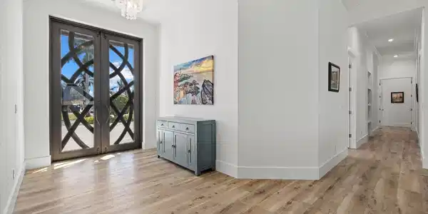 Image 3 Image 3