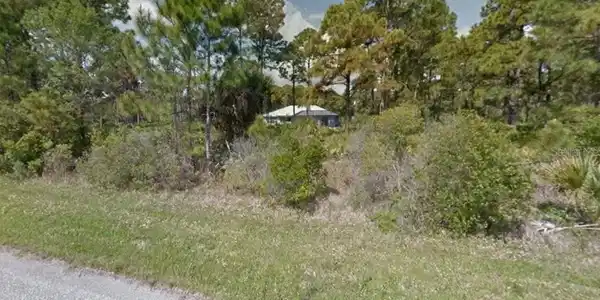 Image 3 Image 3