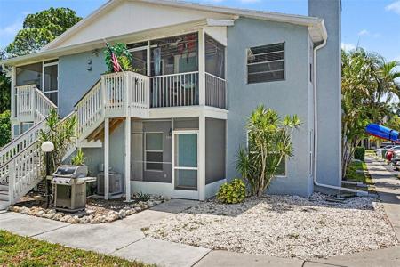 3606 59TH AVENUE W